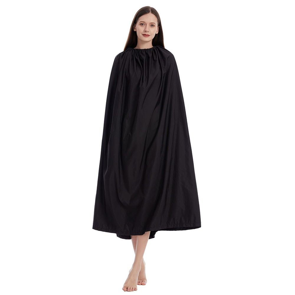 Draagbare Strand Verander Tent 125cm Privacy Kleedscherm Kleding Wissel Schuilplaats Kamperen