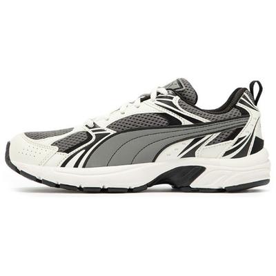 Scarpe unisex – Sneakers