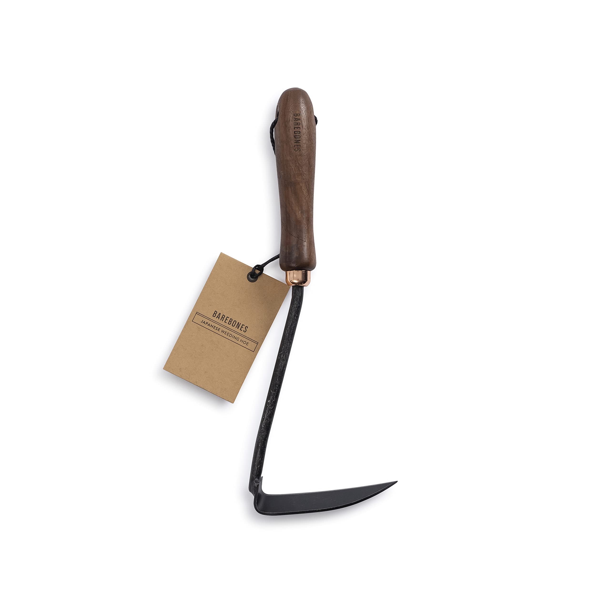 

BAREBONES Japanese Wading Hoe [Official Japanese Distributor]