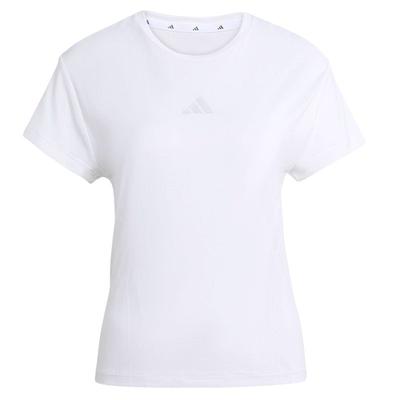 Hauts – T-shirts