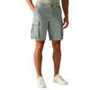 Regatta Mens Shorebay II Cargo Shorts