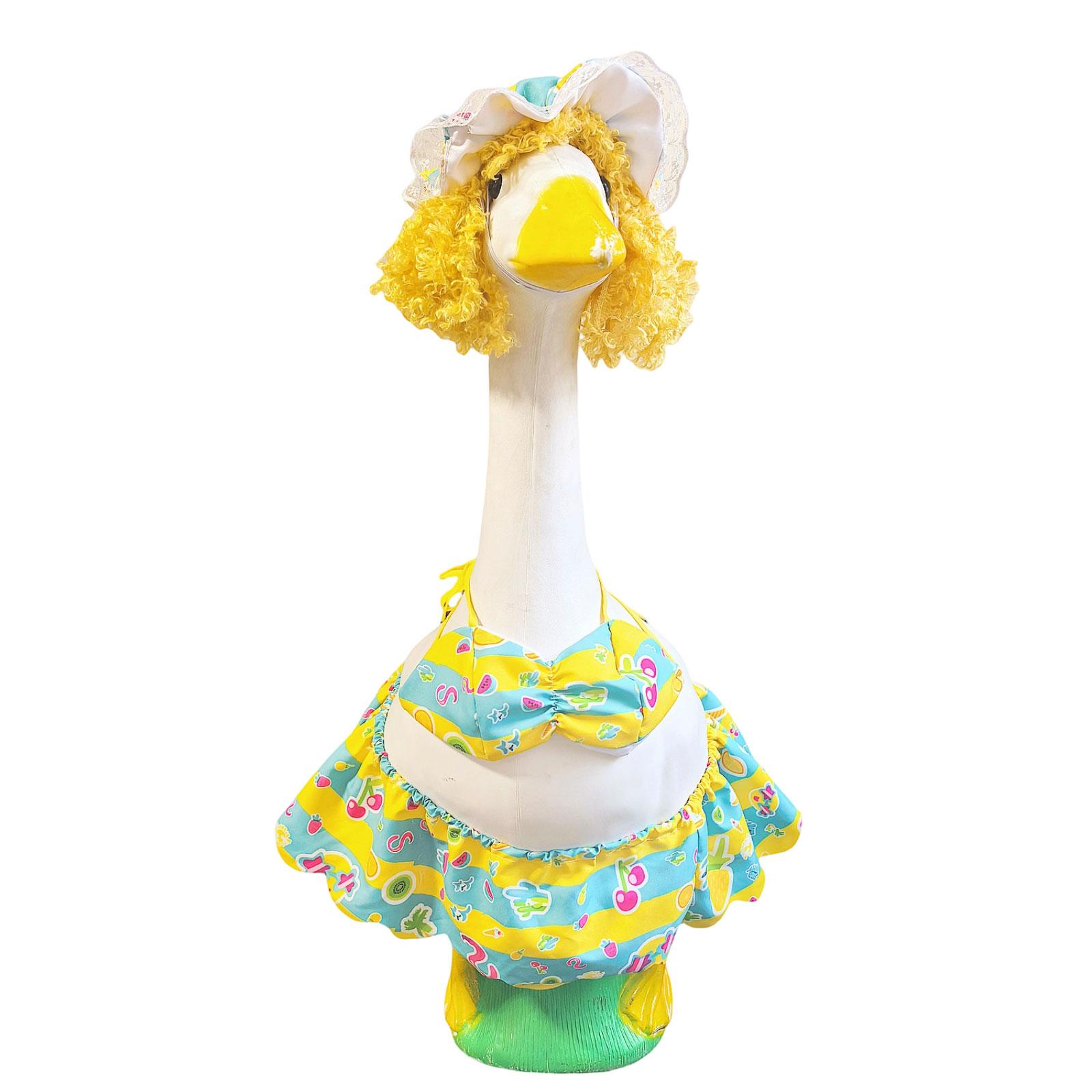 

Веранда Домашний питомец Садовые украшения Комплект одежды