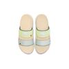 Nike Offcourt Duo Slide 'Dandy Dandelions' Women's DM8015-012