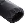 Anta Down Jacket Men's Men's Gray Clothing 952547916-2