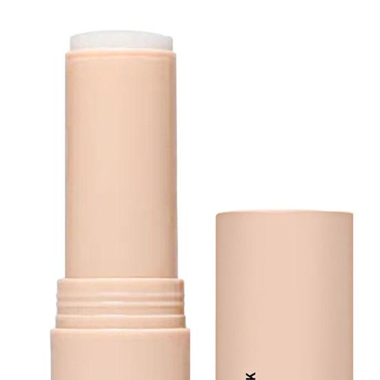 Увлажняющий стик для кожи Экстракт лука Увлажняющий стик для восстановления шрамов