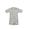 Unisex (tot 3 jaar) – Jumpsuits