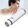Portable Electric Shav    Electric   USB Rechargble Shaving NaMachine for Men Women Travel
