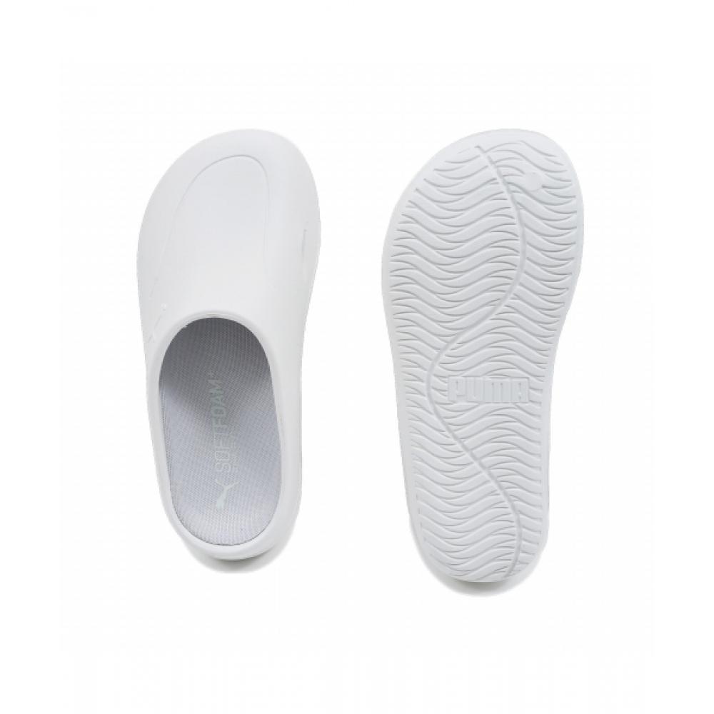 Puma Wave Mule  39905002 