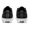 Converse One Star Pro Dark Grey Distressed Unisex A04973C