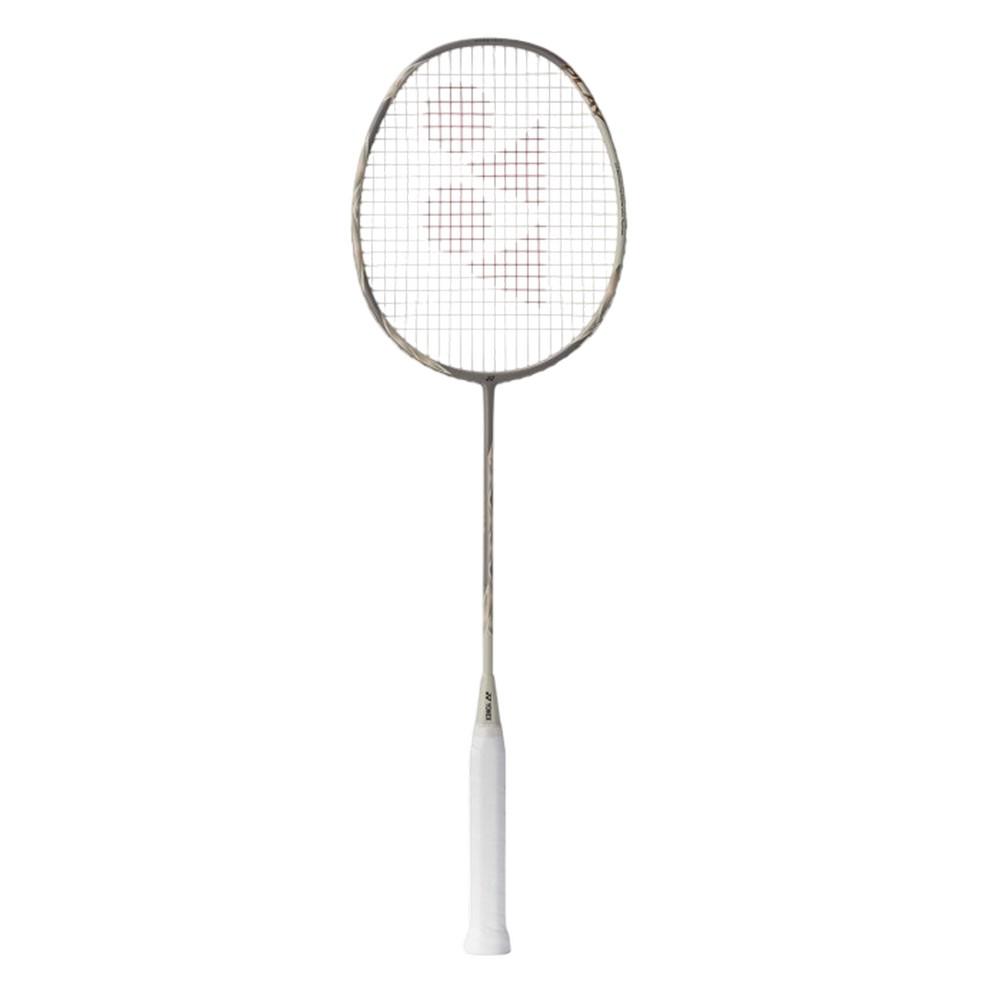 YONEX Astrox 77 Play Badminton Racket