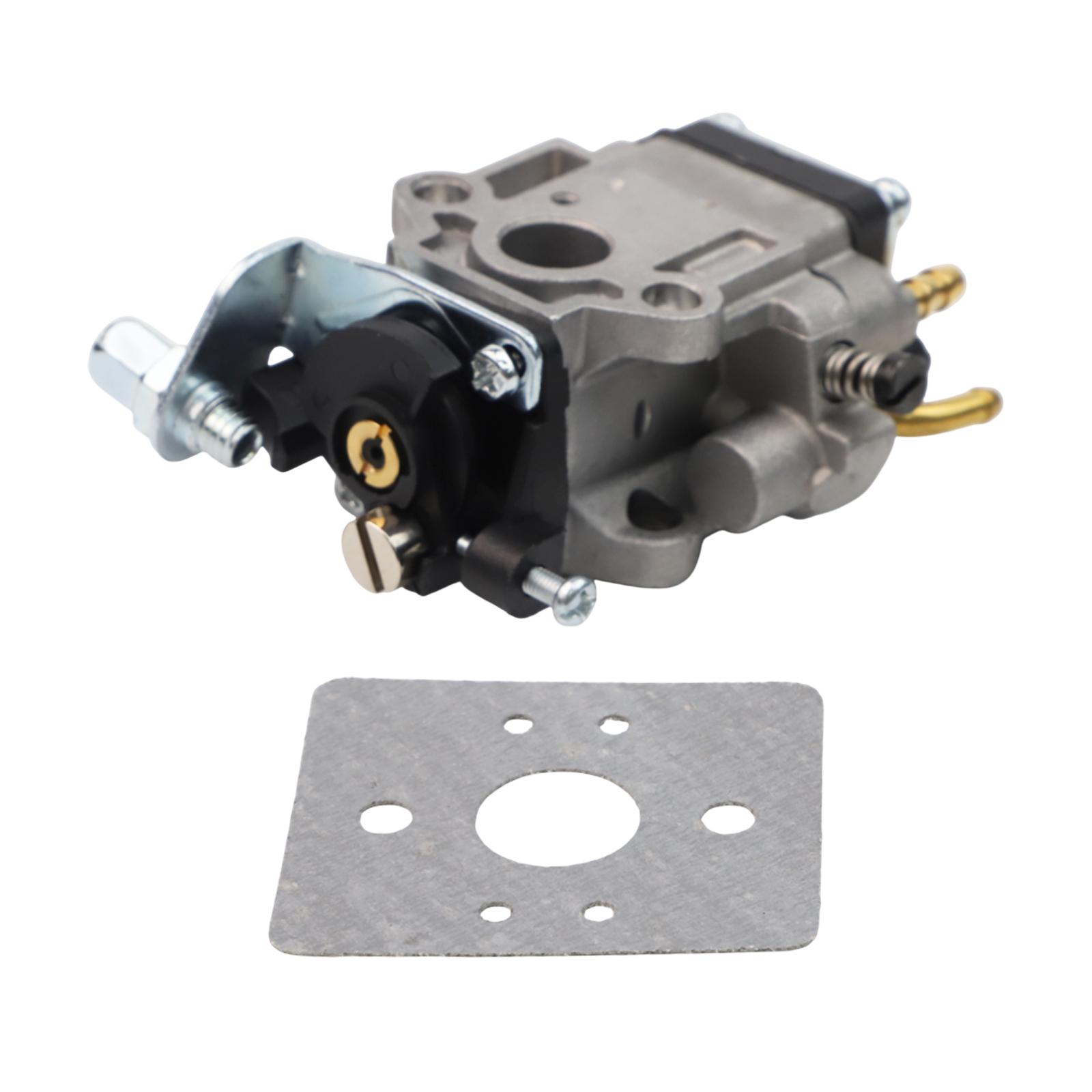 BG-PT 3041 Carburetor Carburetor For BG-BC Gasket Included Carburetor For BG-BC Series Pump Replacement Part Replacement Part China Mainland