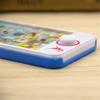 Apple Handy Wassermaschine Baby Kinder Lernen Handy Lernspielzeug