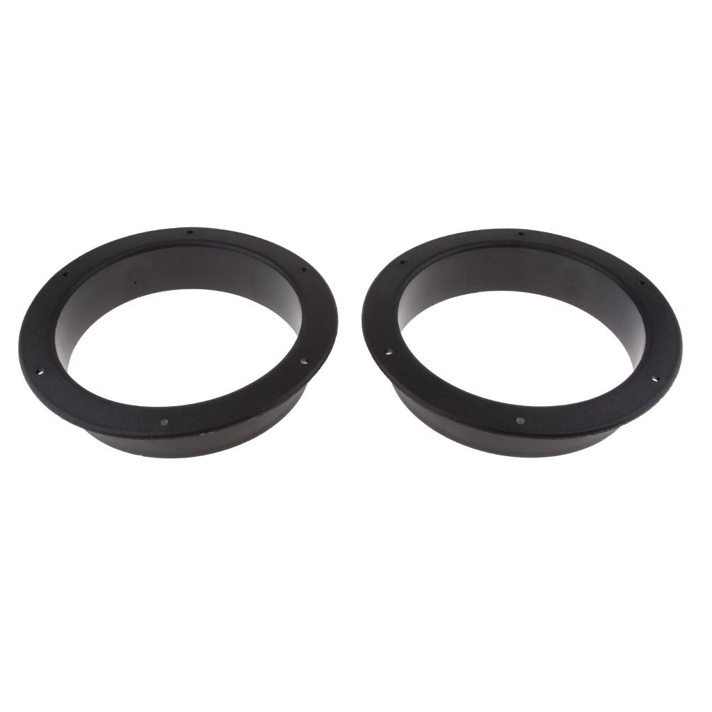 1 Pair of 60cm Heavy Duty s with for Blast Cabinet