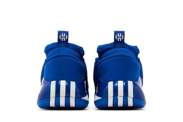 adidas Harden Vol. 7 'Royal Blue'
