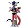 Dragon Ball Figure Frieza 1st Form SOLID EDGE WORKS-THE Deploy-