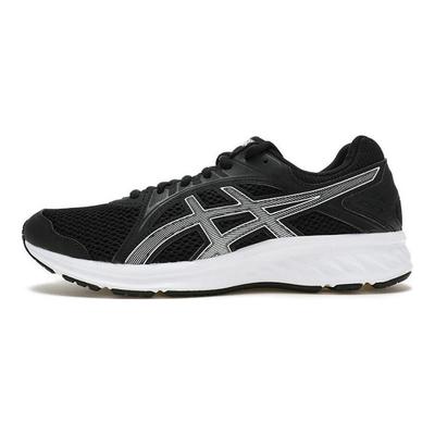 Jolt 2 Blanco/Negro 1011A167-007