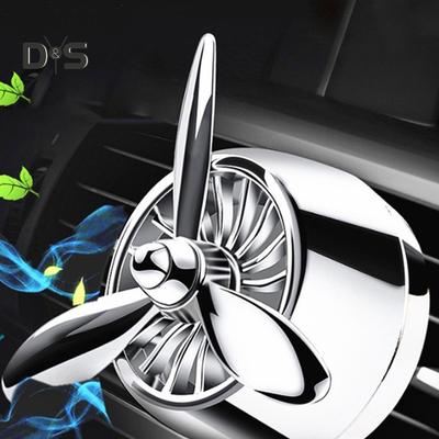 8/" AUTO MINI VENTILATORE ORIENTABILE parentesi VENTOLA FAN 12v MINI ARIA CONDIZIONATA