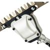 Makita Trimmer Attachment A-76146 for Grass Cutting, Durable Design, Easy Installation