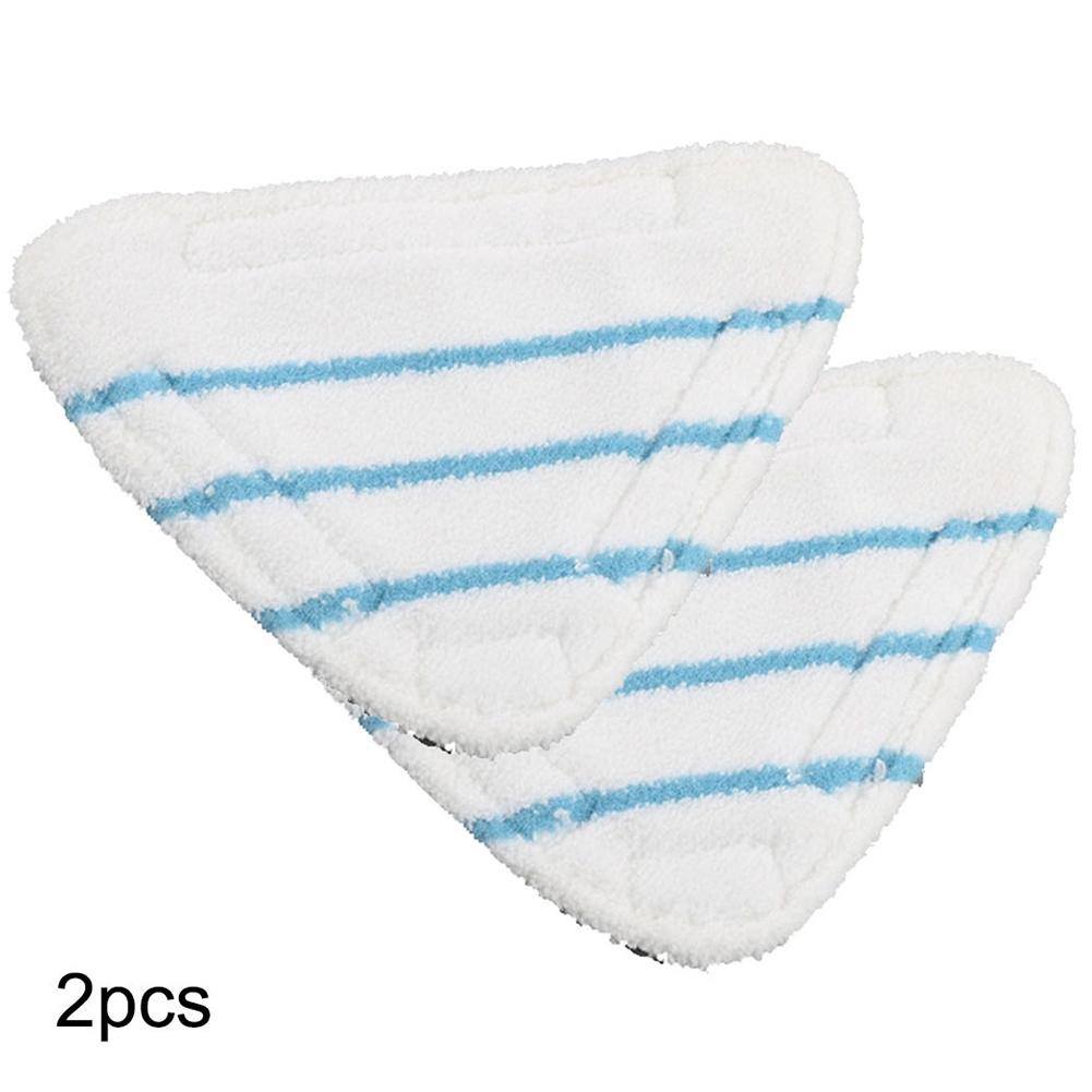 Mop Cloths Microfibre Mop Cloths Mop Pads Reusable