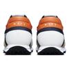 Nike DBreak Type Navy Sail Orange Sneakers CJ1156-400