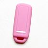 [IKT] Smart key silicone cover for Honda vehicles, sliding type