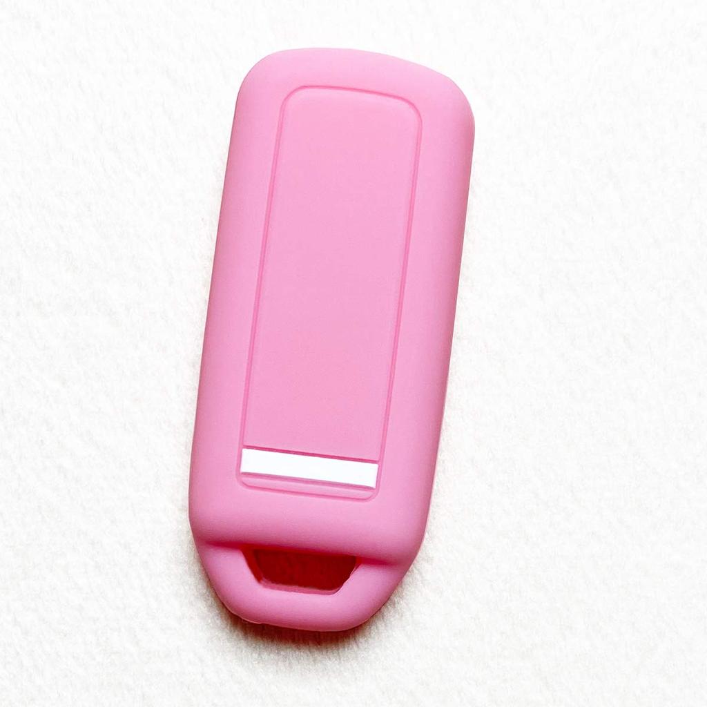 [IKT] Smart key silicone cover for Honda vehicles, sliding type