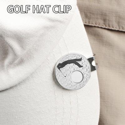 Golf – Golftrainingsmaterialen