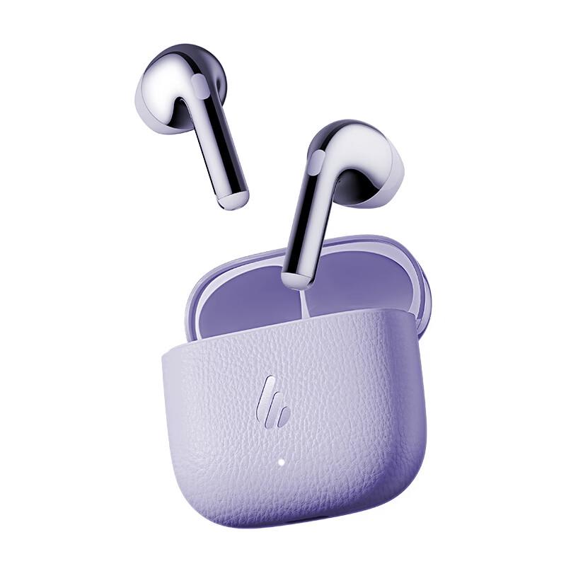 Edifier Lolli Air True Wireless Bluetooth Earphones V6.0