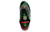 adidas Originals Fyw 98 Marathon Running Shoes 'Black Green Red' FV0989