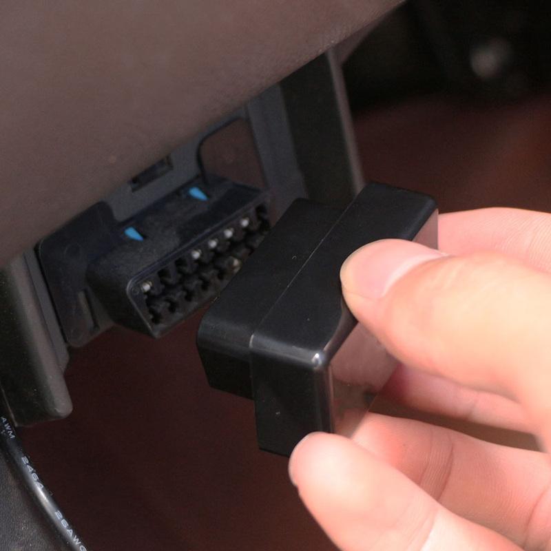 Автомобильный OBD контроллер автоматического закрытия стекол для Chevrolet Cruze 2009 - 2014 Система модуля открытия/закрытия дверей Аксессуары
