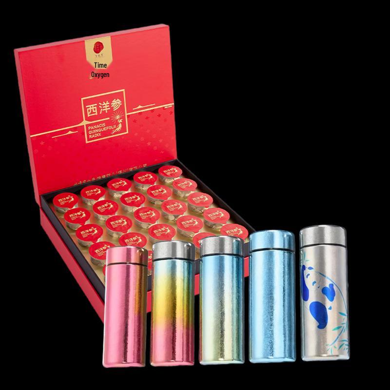 

Children s Pure Titanium Portable Pocket Cup