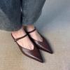 Calzado para mujer – Zapatos mules