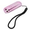 Mosquito Itch Repellent Charging USB Massage Recycle Infrared Pulse Itching Reliever