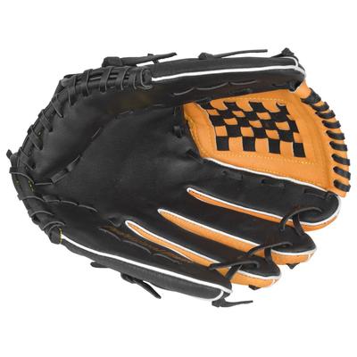 Béisbol y Softbol – Guantes de béisbol y softbol