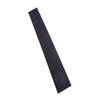 Carbon Fiber Window Pillar Posts Door Trim X6 For Infiniti G35 G37 2002-2013