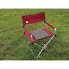 Snow Peak TM-094R Sleeping Mat and Pillow Set Portable Lightweight Camping Gear
