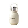 Wushengwu 1300ML Large Capacity Insulated Straw Cup