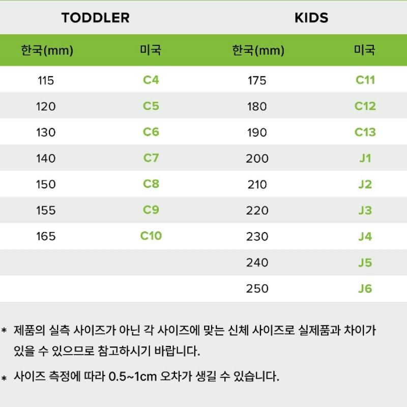 Crocs Classic Geometric Clog Lava 209563 84j