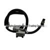 394002C300 39400-2C300 Elettrovalvola Turbocompressore per Hyundai Kia