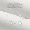 Ultraviolet Protection Pocket Rain Umbrella Ultralight Sun Shade Umbrella Sun Umbrella  Summer