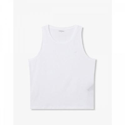 T-Shirts & Muskelshirts – Tanktops