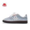 Kappa Women's German Training Casual Shoes