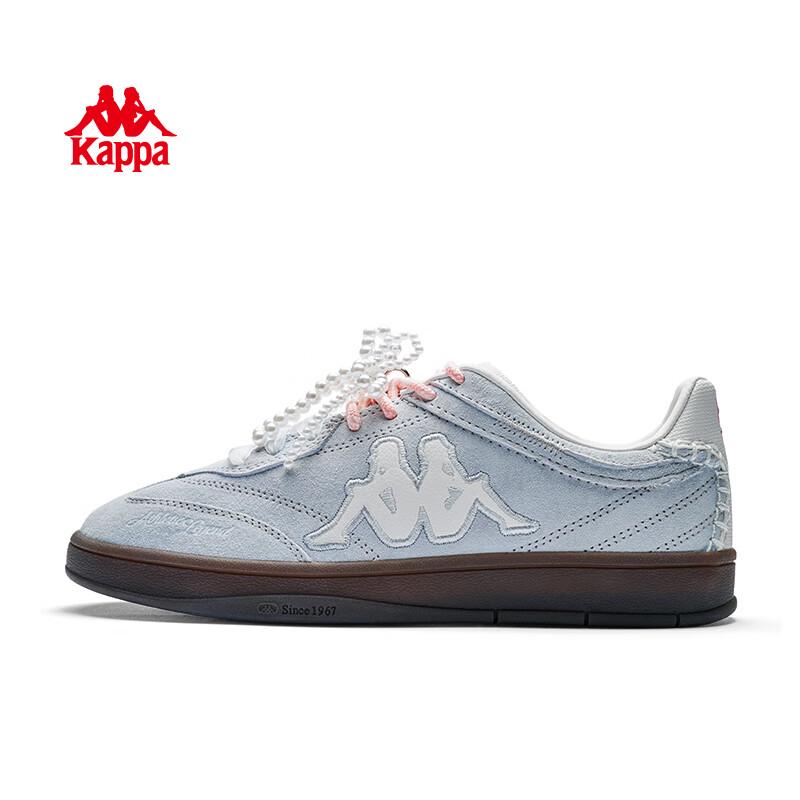 Kappa Women's German Training Casual Shoes