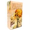 Tarot of the Little Prince 78 Card Oracle Deck Romantic Modern Witch Light Seer's  Sacred Destiny Archangel Super Attract Game