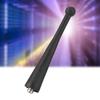 806 941MHz Radio Antenna Short Fit for MOTOROLA Walkie Talkie