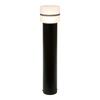 Mia Garden Post 1Xe27 Ip44 50Cm