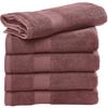 SG Accessories Tiber Bath Towel
