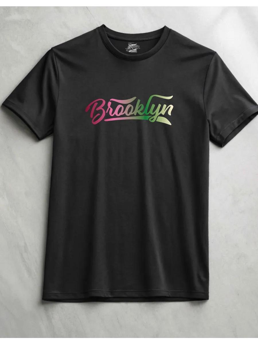 The Runaways rock band T-shirt L