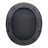 1Pair Ear Pad Headsets Earmuffs for W820NB Headphones Earpads Ear Pad Sponges Cushions Cover