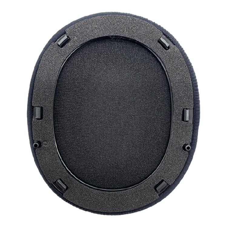 1Pair Ear Pad Headsets Earmuffs for W820NB Headphones Earpads Ear Pad Sponges Cushions Cover